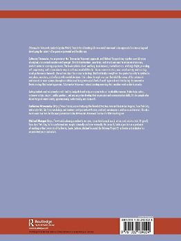 Fitzmaurice Voicework