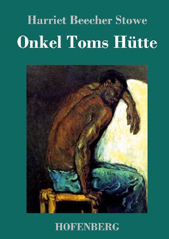 Onkel Toms Hütte