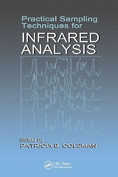Practical Sampling Techniques for Infrared Analysis