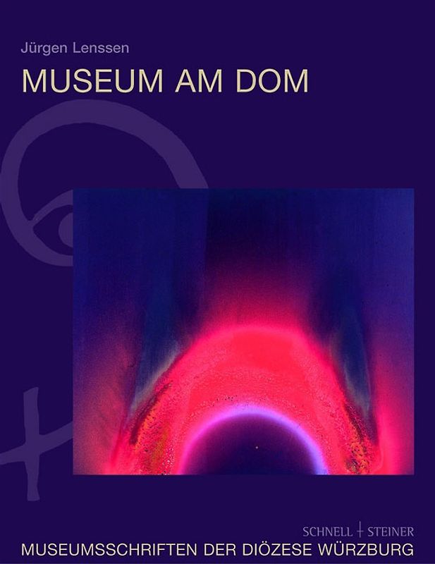 Museum am Dom