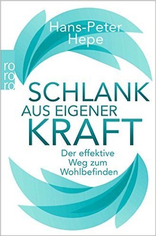 Schlank aus eigener Kraft