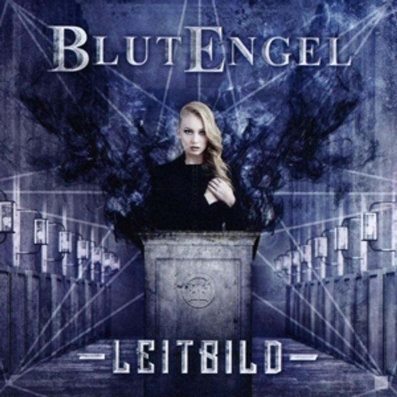 Blutengel - Leitbild