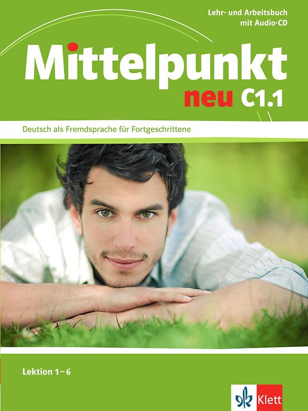 Mittelpunkt neu C1.1