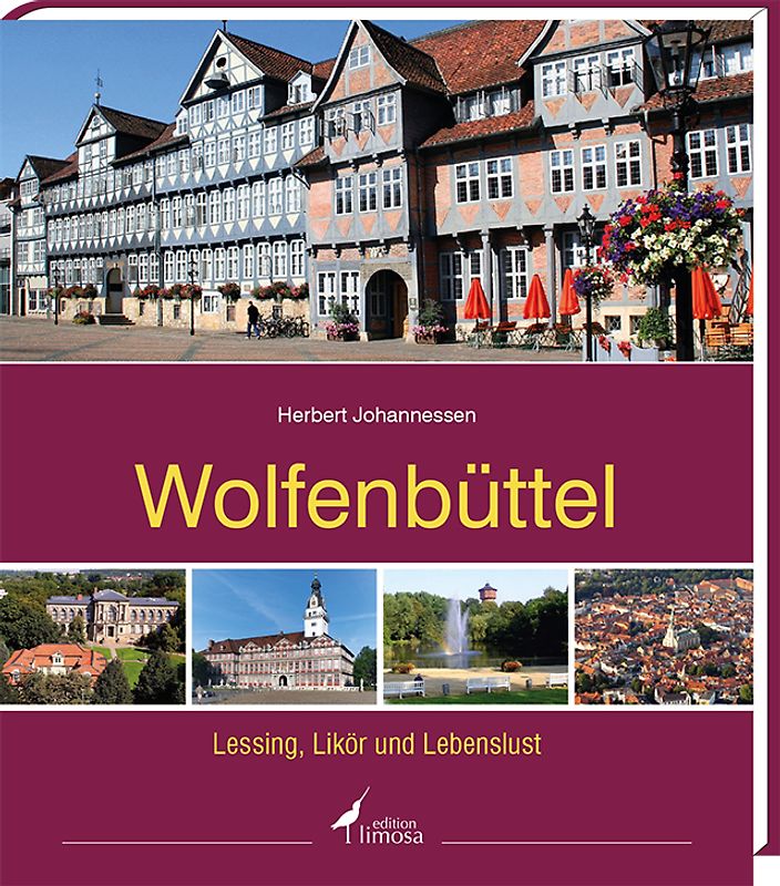 Wolfenbüttel