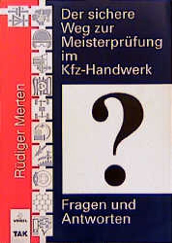 Fragen und Antworten