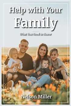 Help with Your Family
