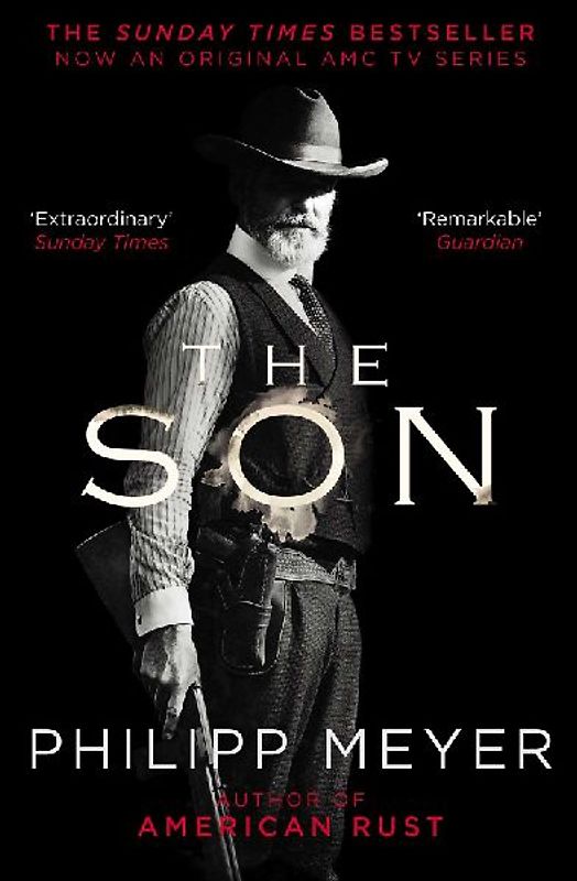 The Son