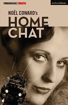Home Chat