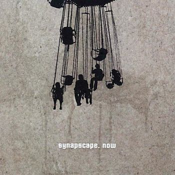 Synapscape - Now