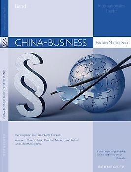 China-Business