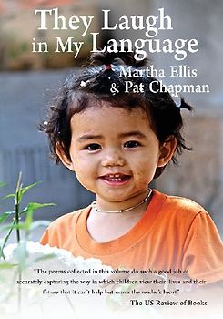 They Laugh In My Language