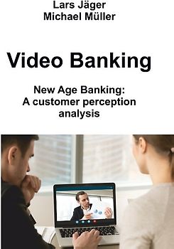 Video Banking