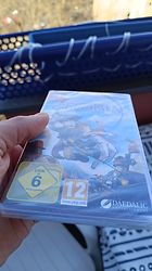 Kundenbild für Deponia