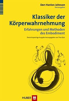Klassiker der Körperwahrnehmung