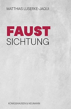 Faust