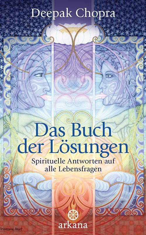 Das Buch der Lösungen