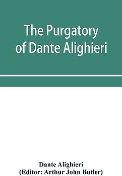 The Purgatory of Dante Alighieri