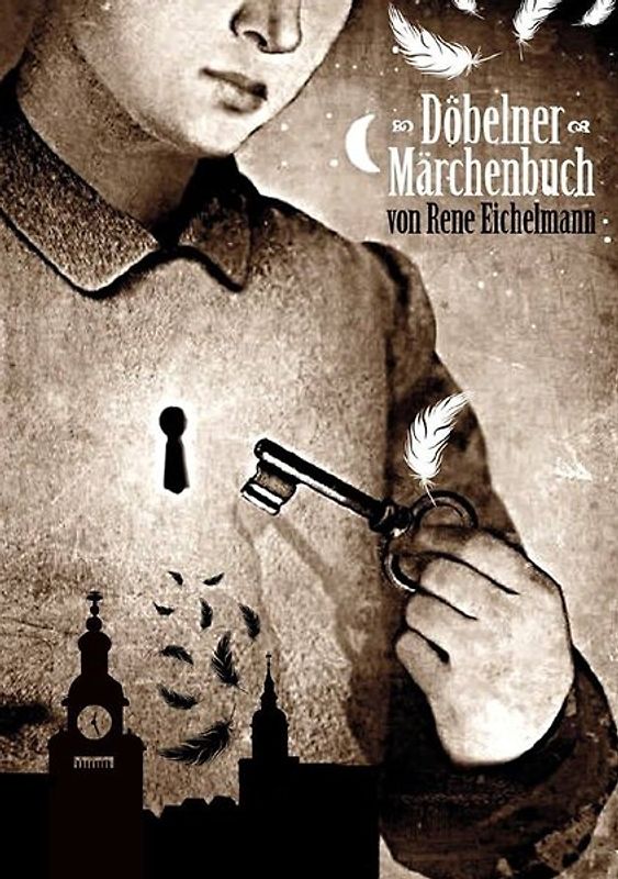 Döbelner Märchenbuch