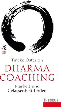 Dharma Coaching