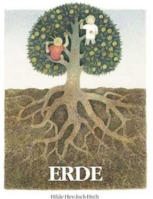 Erde