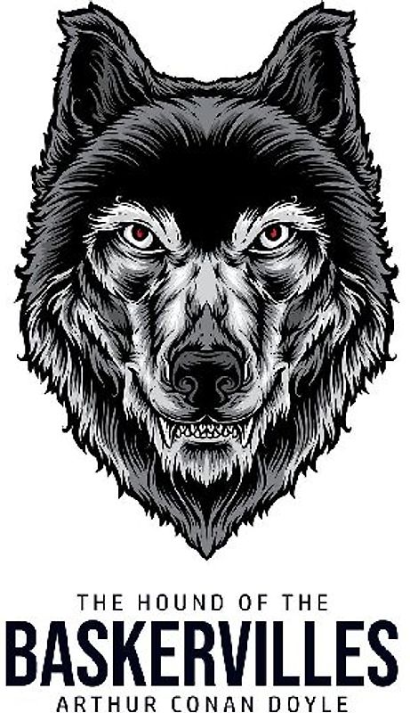 The Hound of the Baskervilles