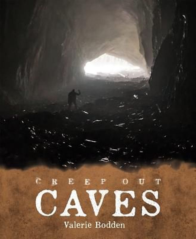 Caves