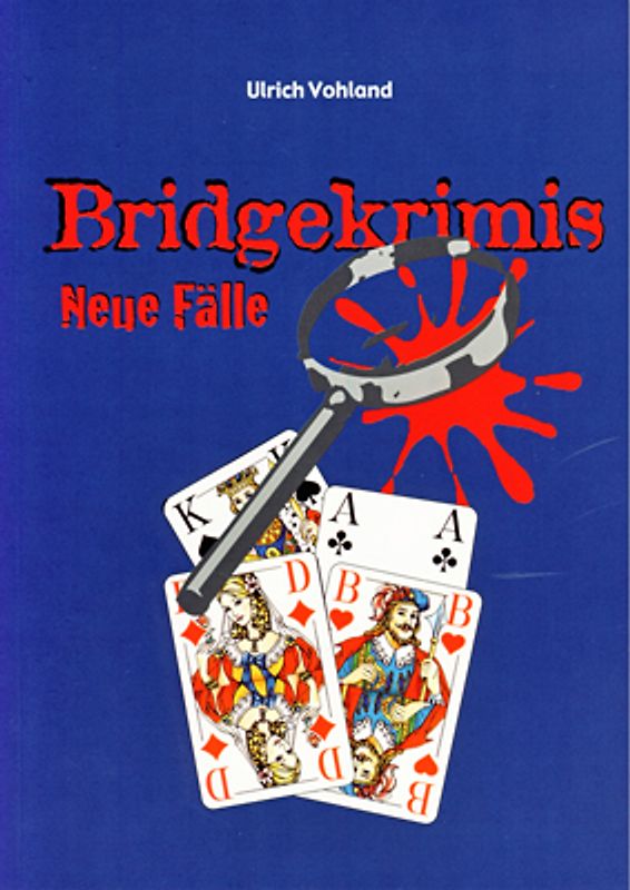 Bridgekrimis