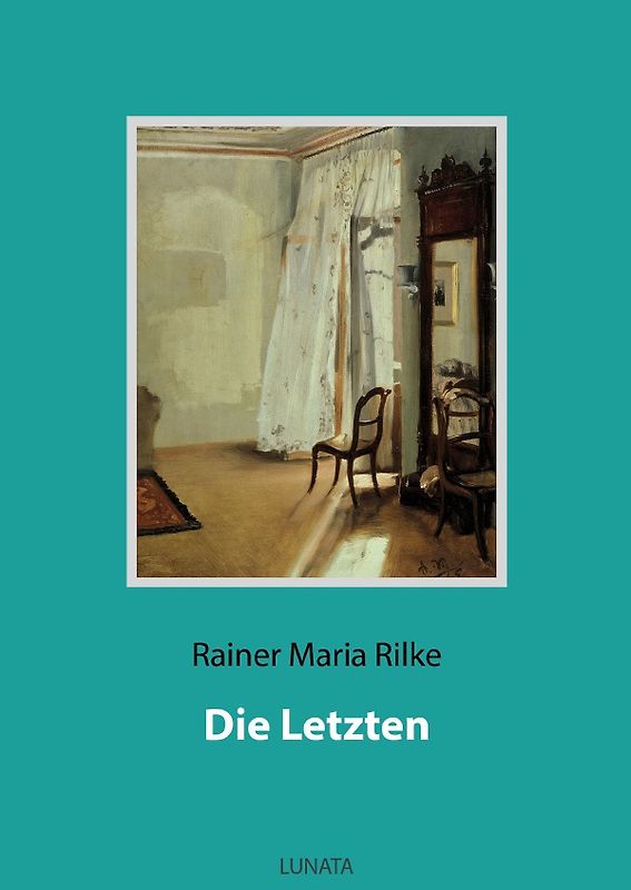Die Letzten
