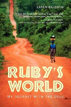 Ruby's World
