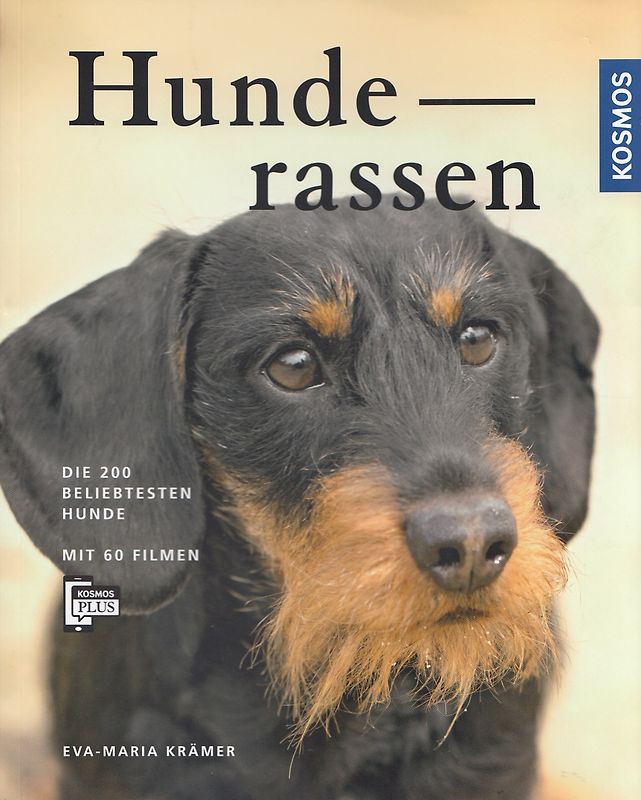 Hunderassen