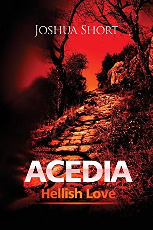 ACEDIA: Hellish Love