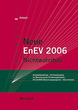 Neue EnEV