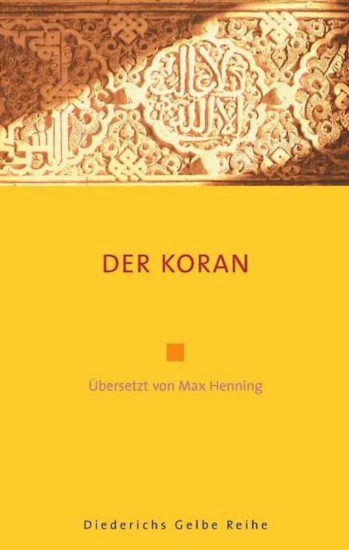 Der Koran