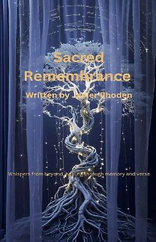Sacred Remembrance