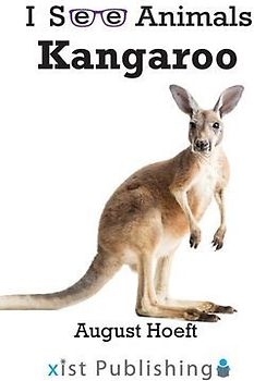 Kangaroo