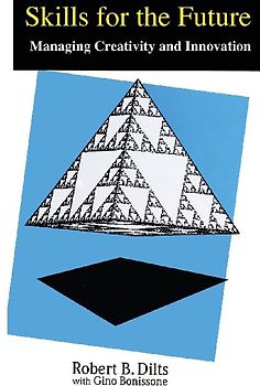 Skills for the Future