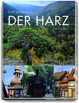 Der Harz