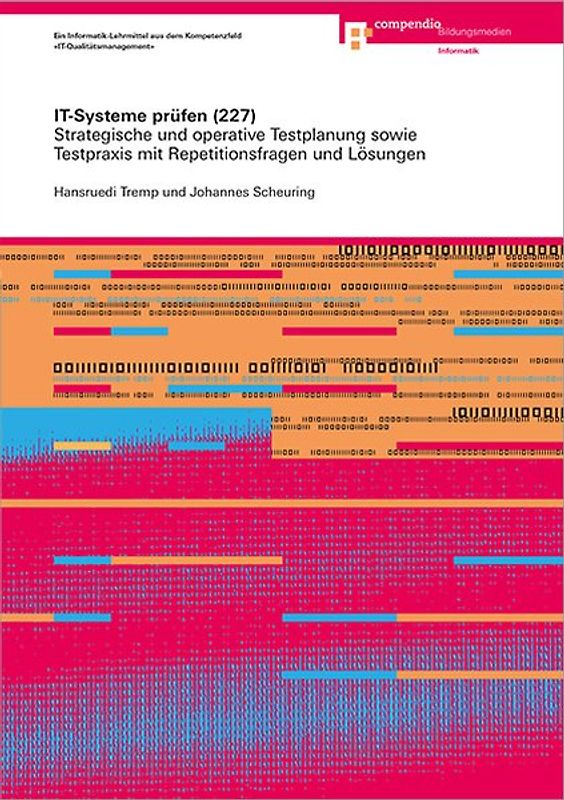 IT-Systeme prüfen (227)