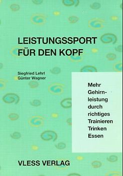 Leistungssport für den Kopf