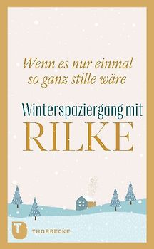 Wenn es nur einmal so ganz stille wäre