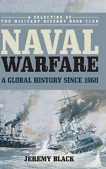 Naval Warfare