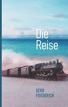 Die Reise