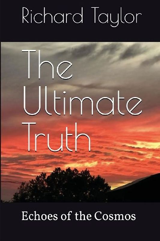The Ultimate Truth