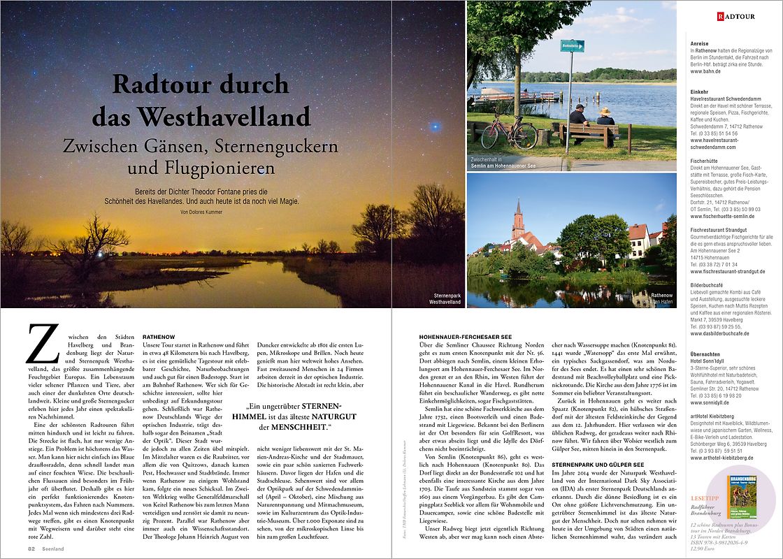 Grundbegriffe der Mathematik. I. Mengen, Abbildungen, Natürliche Zahlen