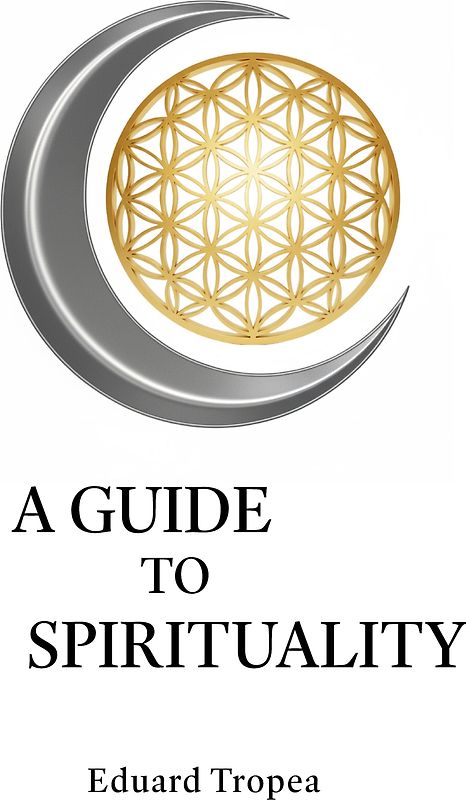 A Guide to Spirituality