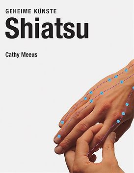 Shiatsu