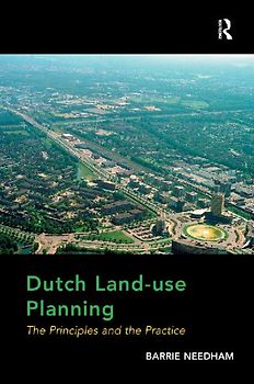 Dutch Land-use Planning