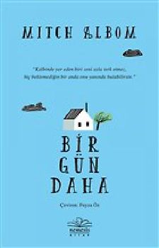 Bir Gün Daha