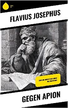Gegen Apion