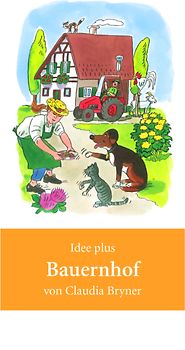 Themenordner Bauernhof